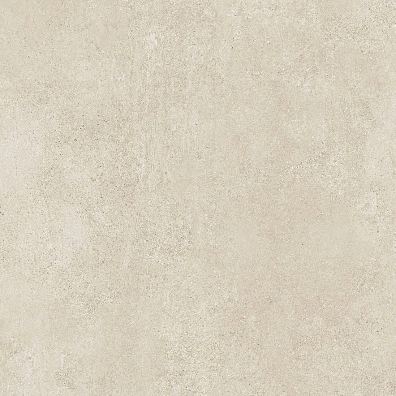 Цементный эффект крытый керамогранит / напольное покрытие ARIOSTEA URBAN ACTIVE ARCH-00049718 - Вид №23