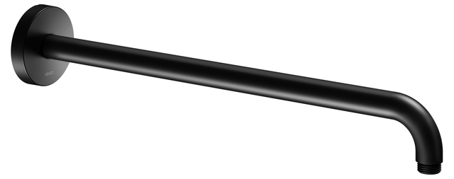 51688010400 Душевой кронштейн DN 15 KEUCO Brausen und Brausezubehör - Вид №8