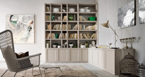 Composizione ir1808 bis Maroneseacf Iris