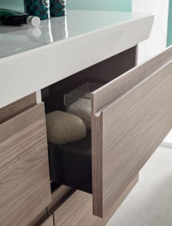 Комплект мебели 69 Arcom E.ly j STARC55 - Вид №17