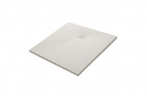 MCBATH Centuria Slate Nox R2 100x100 Квадрат Слоновая Кость