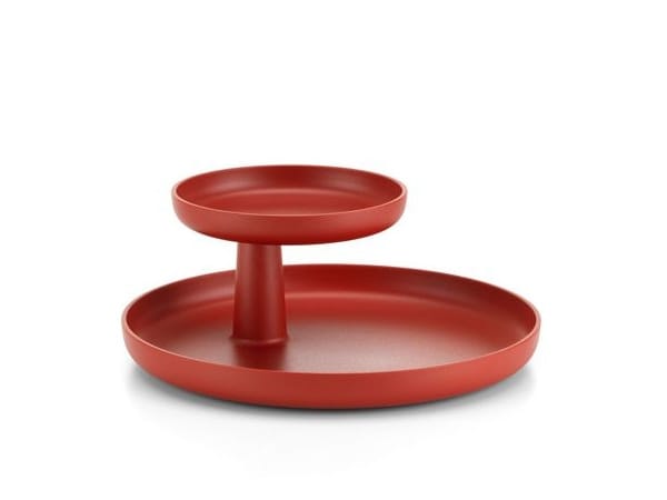 ARCH-00126311 Лоток для хранения яиц In Stock Vitra