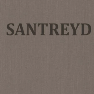 077123 Обои Aquarelle Cassata