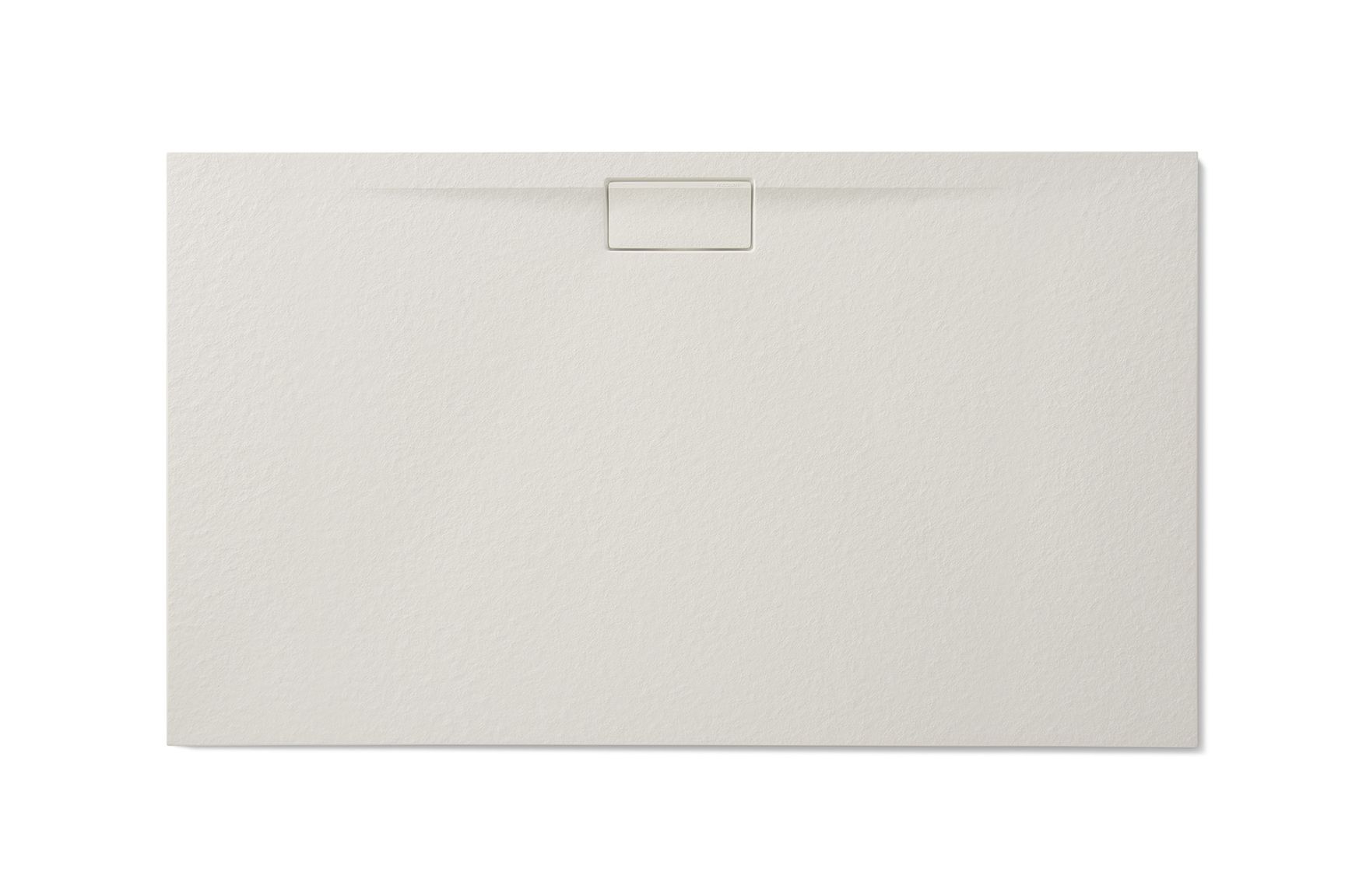 MCBATH Nova Stone Cover 140x80 Прямоугольная Слоновая Кость sun-id-1959845 - Вид №1