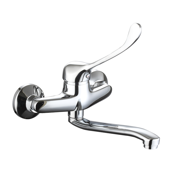 40-15/X SPECIAL  Смеситель для умывальника  ARGO kran 4015xspecial