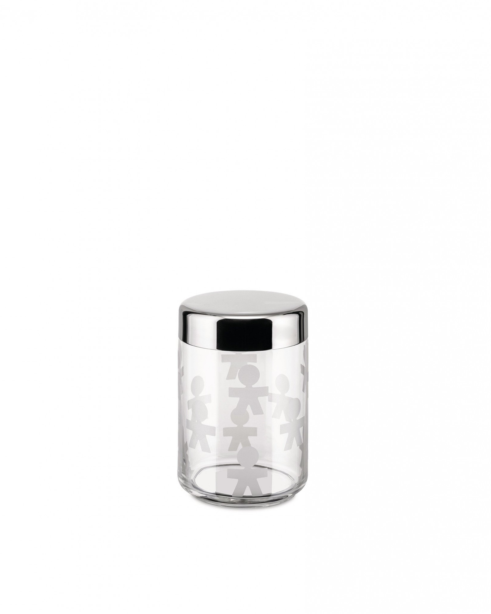 Банка Алесси Джиротондо Alessi AKK35