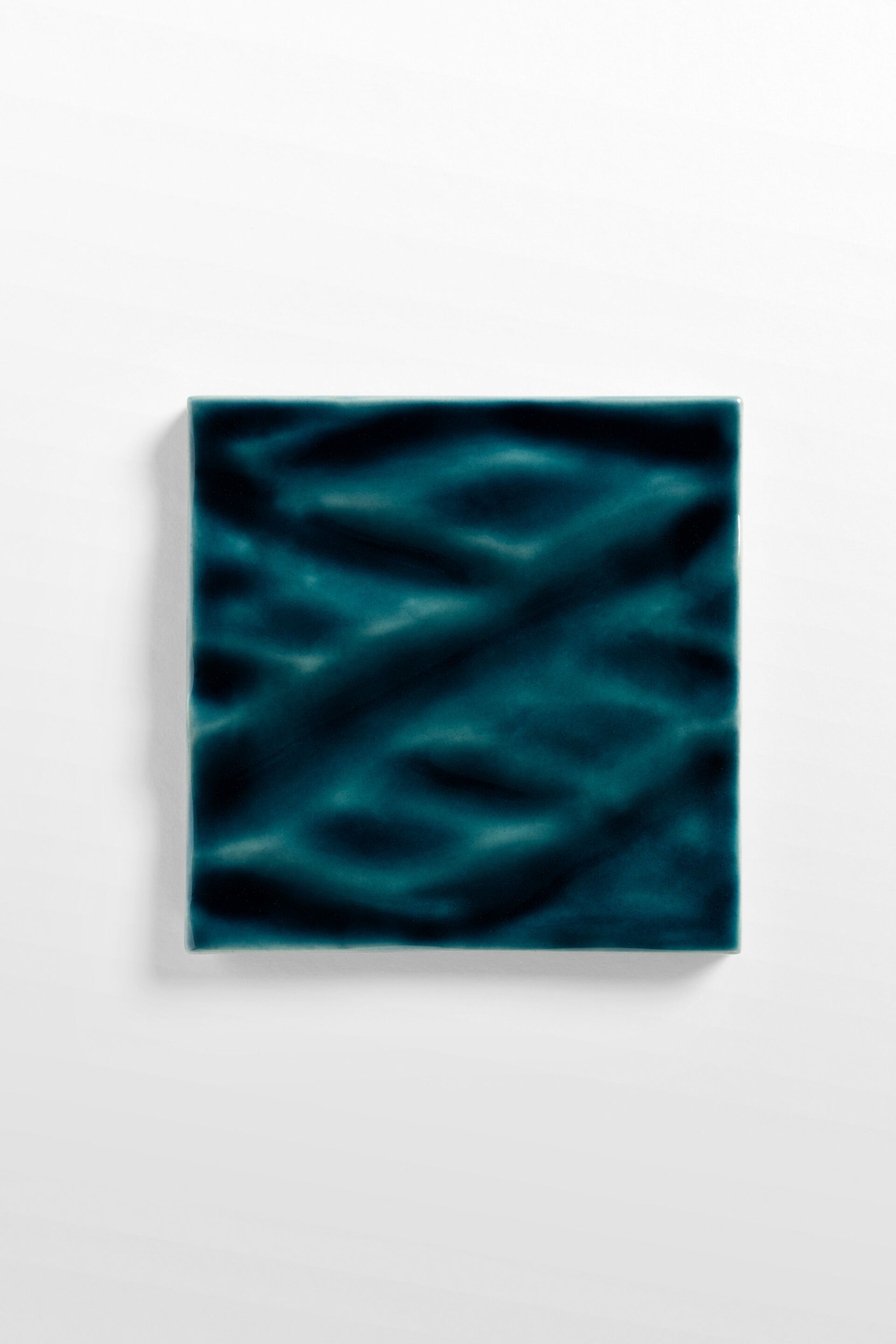 Керамическая трехмерная поверхность плитки Bosa Motus / Mythos ARCH-00149673 - Вид №20