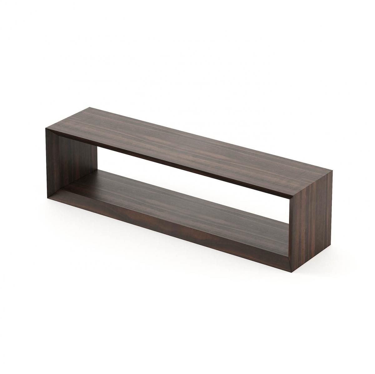 093578 Полка LasKasas Daisy - Вид №3