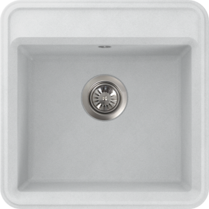 Кухонная мойка Fostogran Калипсо 650