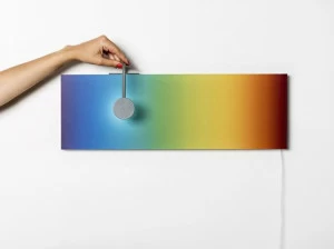 EMKO Настенный светильник