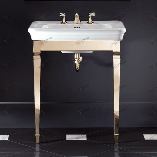 Консоль под раковину DEDUKEOT Devon Devon DUKE CONSOLE Devon&Devon