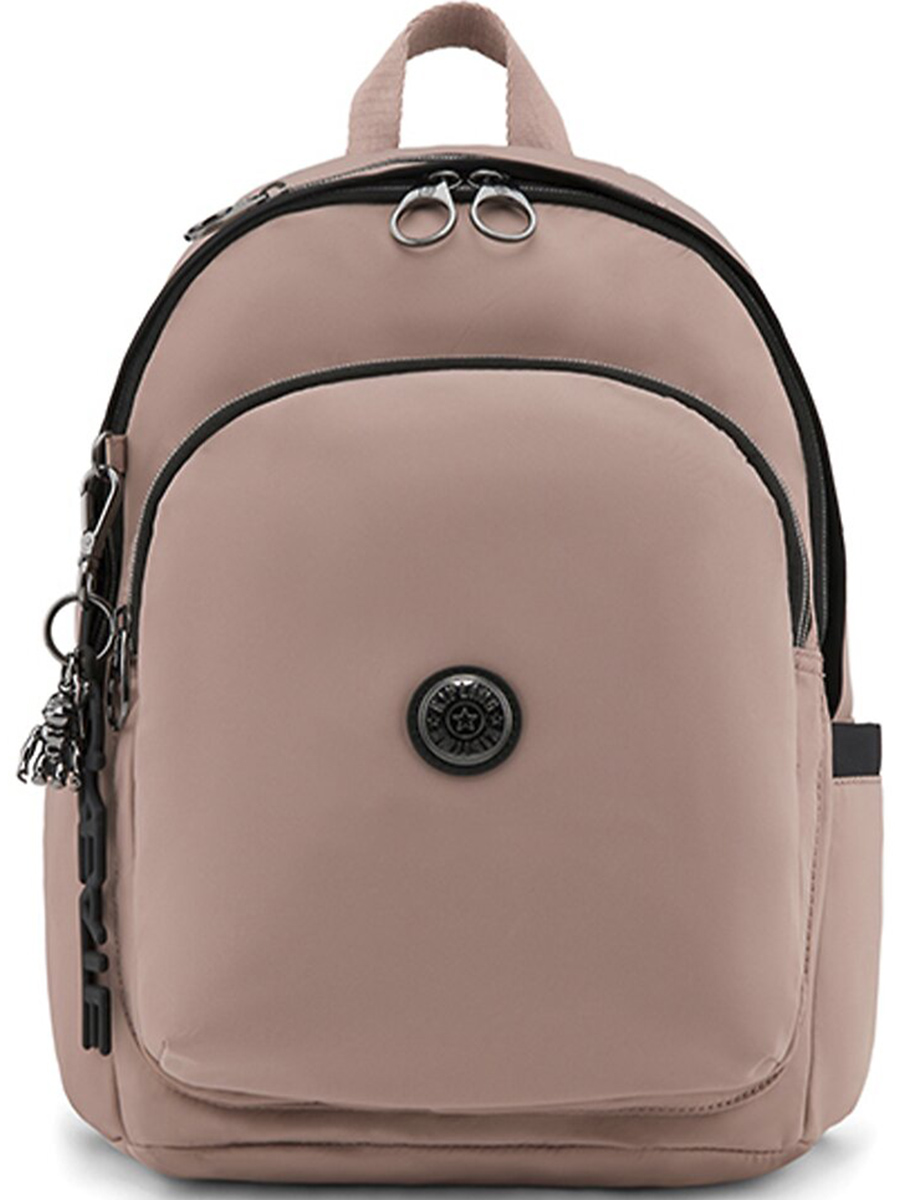 KI424068S Рюкзак Medium Backpack Kipling Delia 