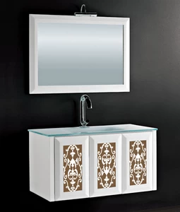 Il Tempo Del Тумба Reverco MO 817 Myluxury