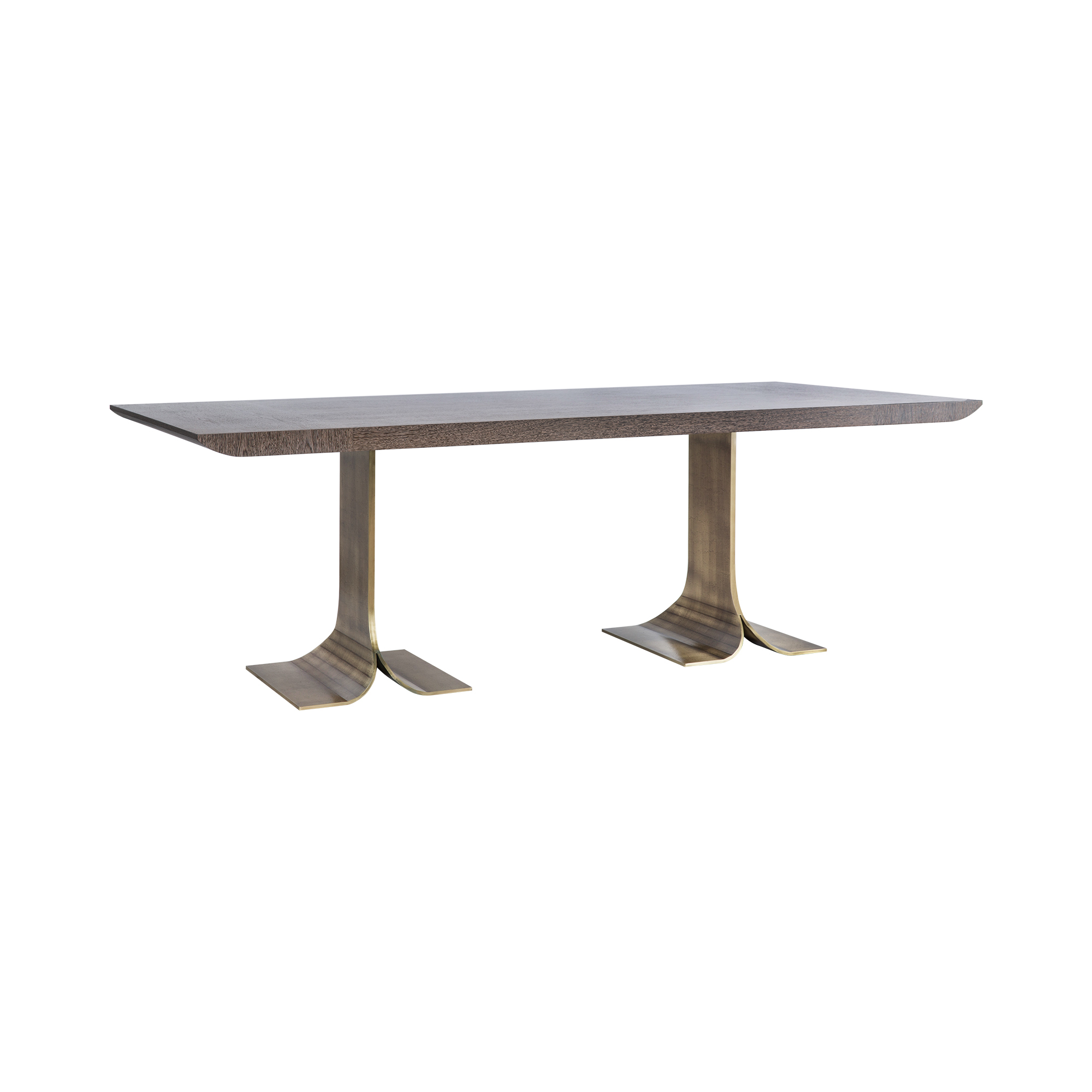 Стол / Tulipe BELLAVISTA sun-id-378725 - Вид №1