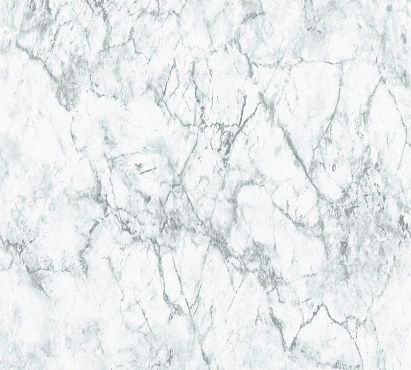 Architects Paper Обои с эффектом мрамора Materials sun-id-1493810 - Вид №3