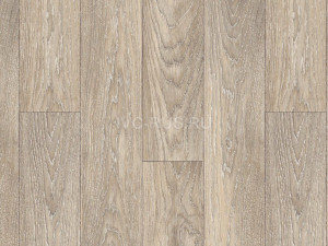 Линолеум бытовой TEXTiLE ECOTEX - ТЕКСТИЛЬ ЭКОТЕХ i500130