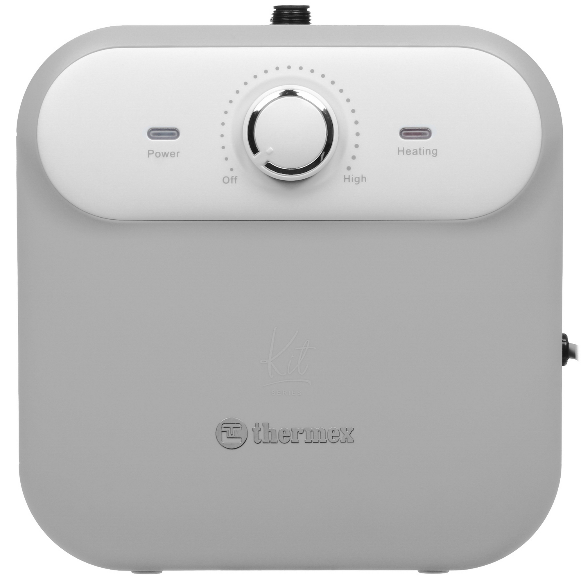 9958384 Водонагреватель электрический Thermex Kit 7 U STDN-0014895 - Вид №1