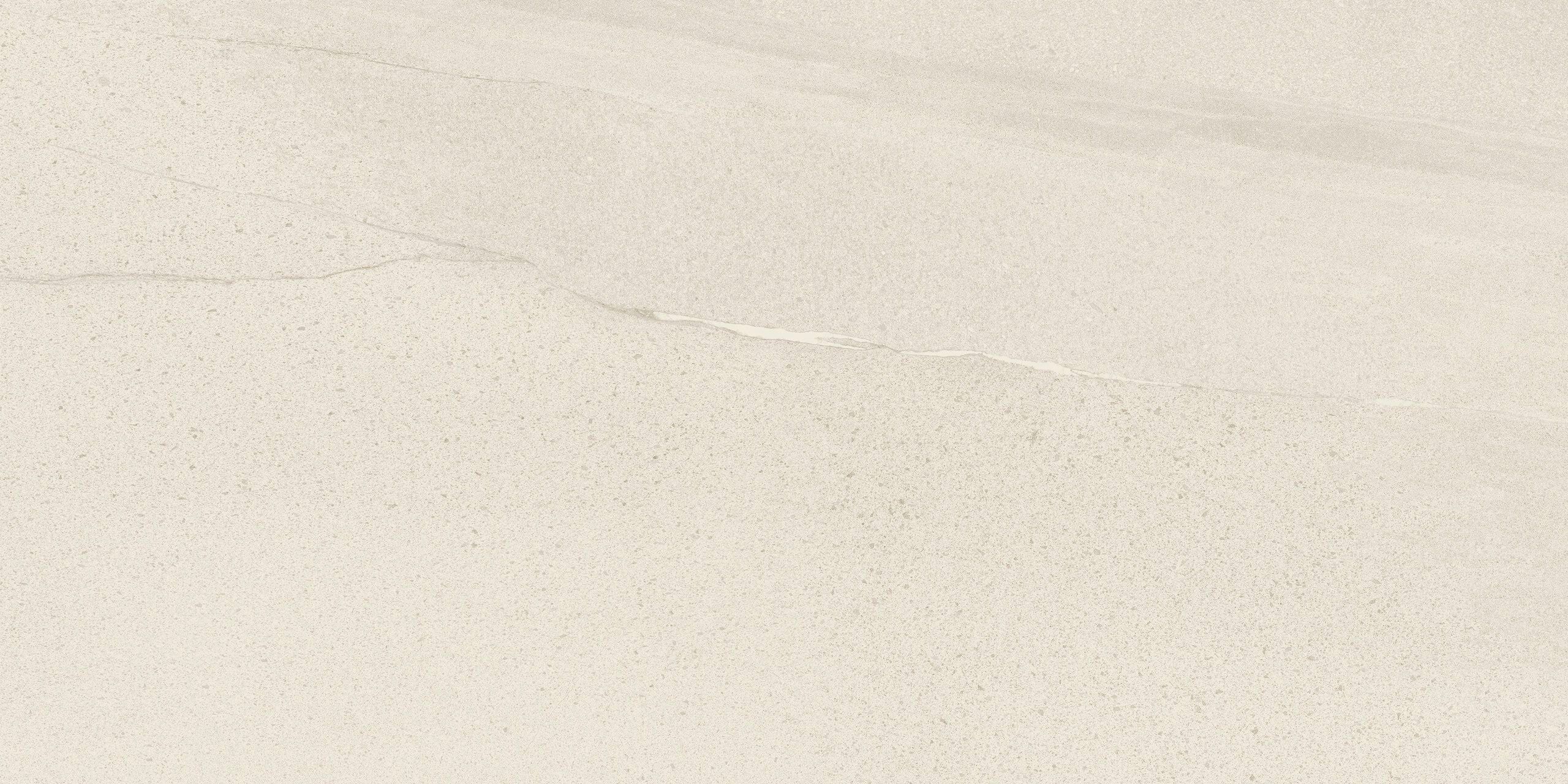 Пол / облицовка керамогранита для интерьера с эффектом камня ARIOSTEA активный базальтовый камень ARCH-00025440 - Вид №7