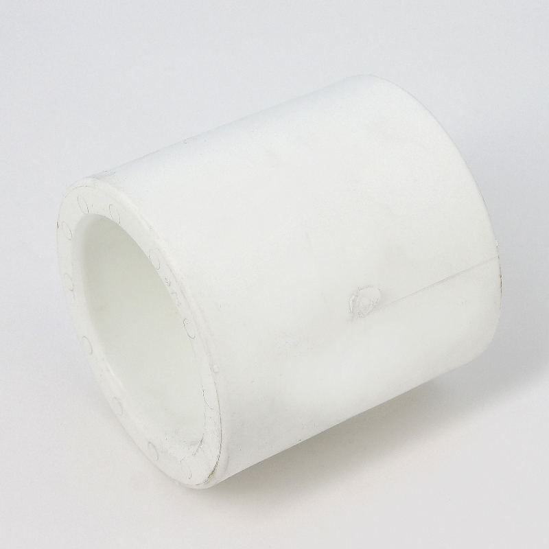 Тройник ProAqua 75х32х75 редукционный PRO AQUA PA14571P - Вид №3