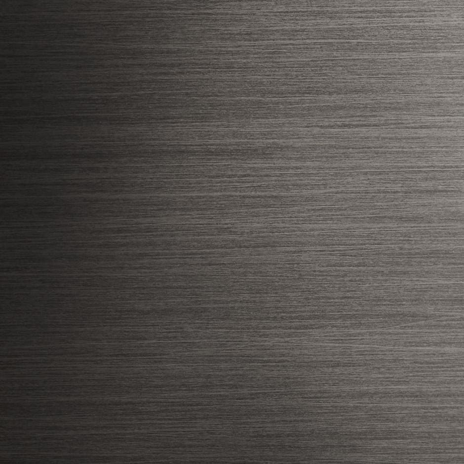 Смеситель для раковины из нержавеющей стали Gessi Messi316 ARCH-00143911 - Вид №8