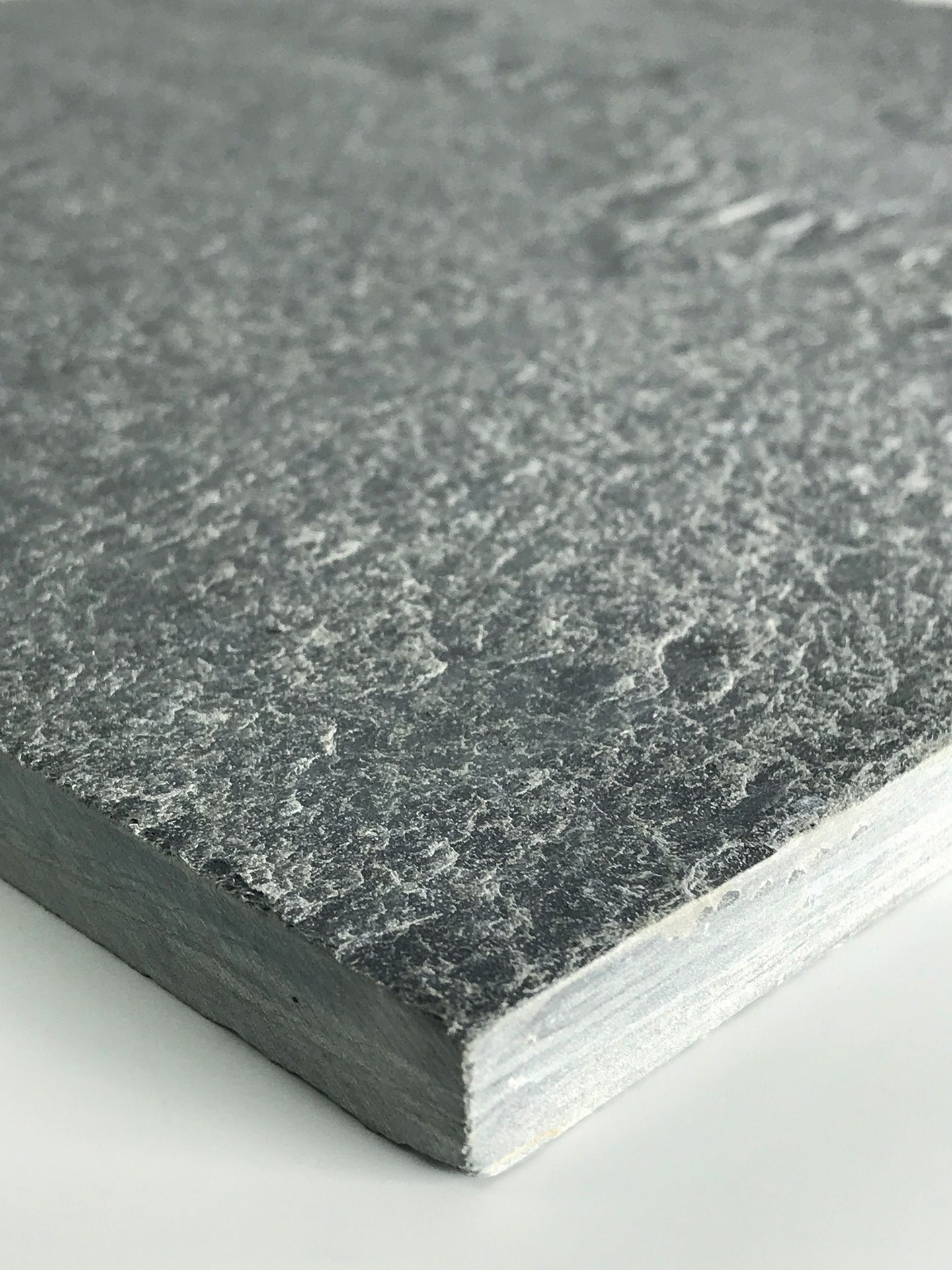 Покрытие из натурального камня B&B Rivestimenti Naturali камень ARCH-00078920 - Вид №52