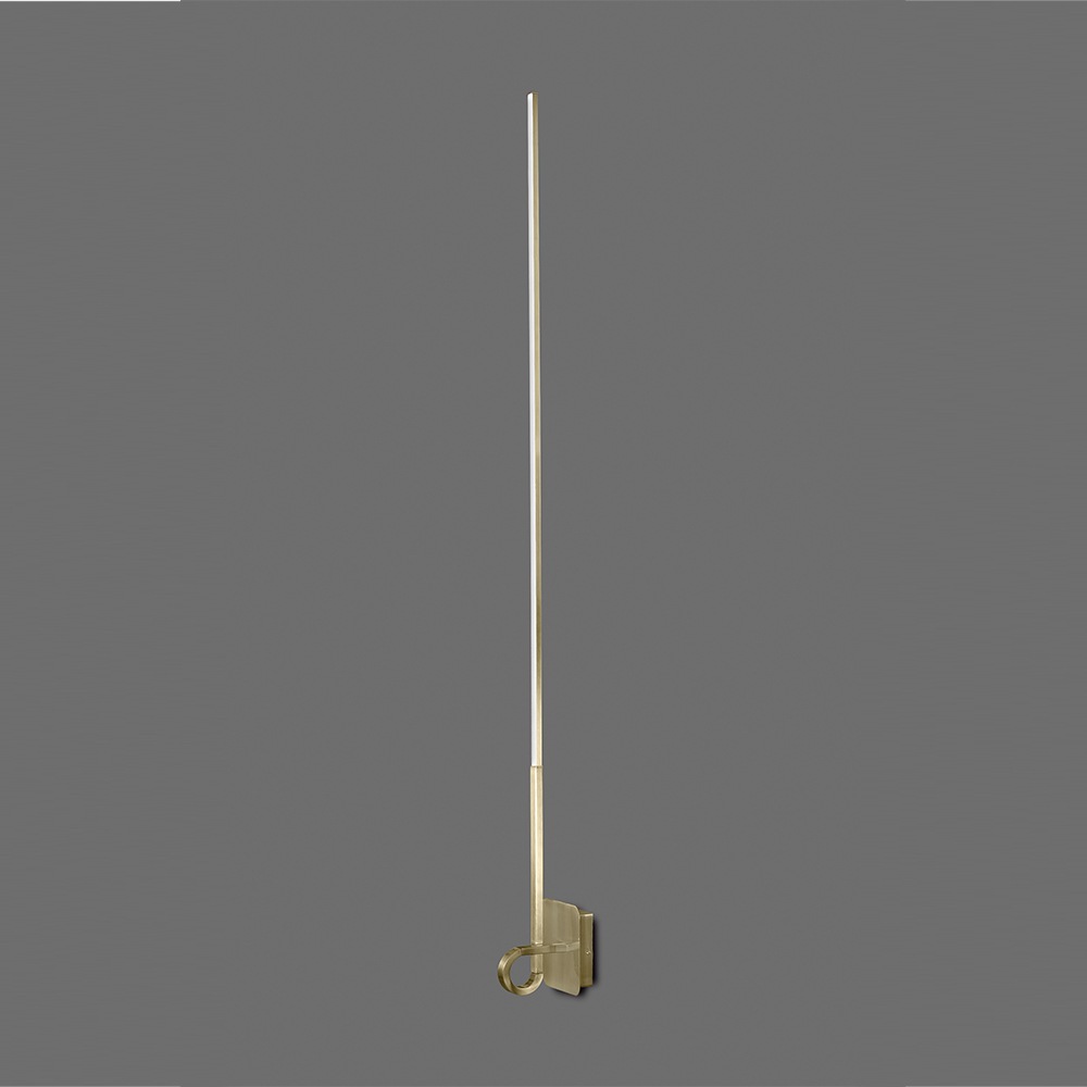 066603 Бра 6140 Mantra Cinto  - Вид №3