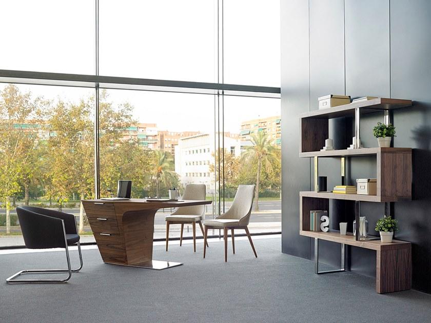 Анхель Серда - 3079 | Книжный магазин3079 Angel Cerda Nature life - Вид №2