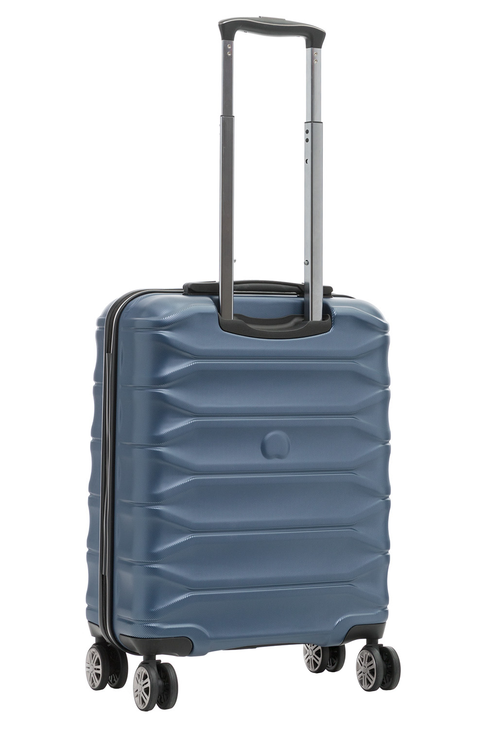 3869803 12 Чемодан 3869803 S Delsey Meteor Météor - Вид №1