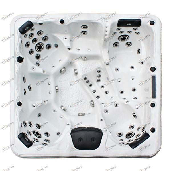 Jazzi Pool Agate Santreyd sun-id-295858