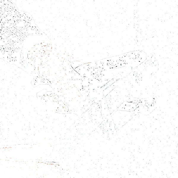 Azichem Клещи расширительные для гидрорасширяющихся прокладок Proseal sun-id-1392042 - Вид №2