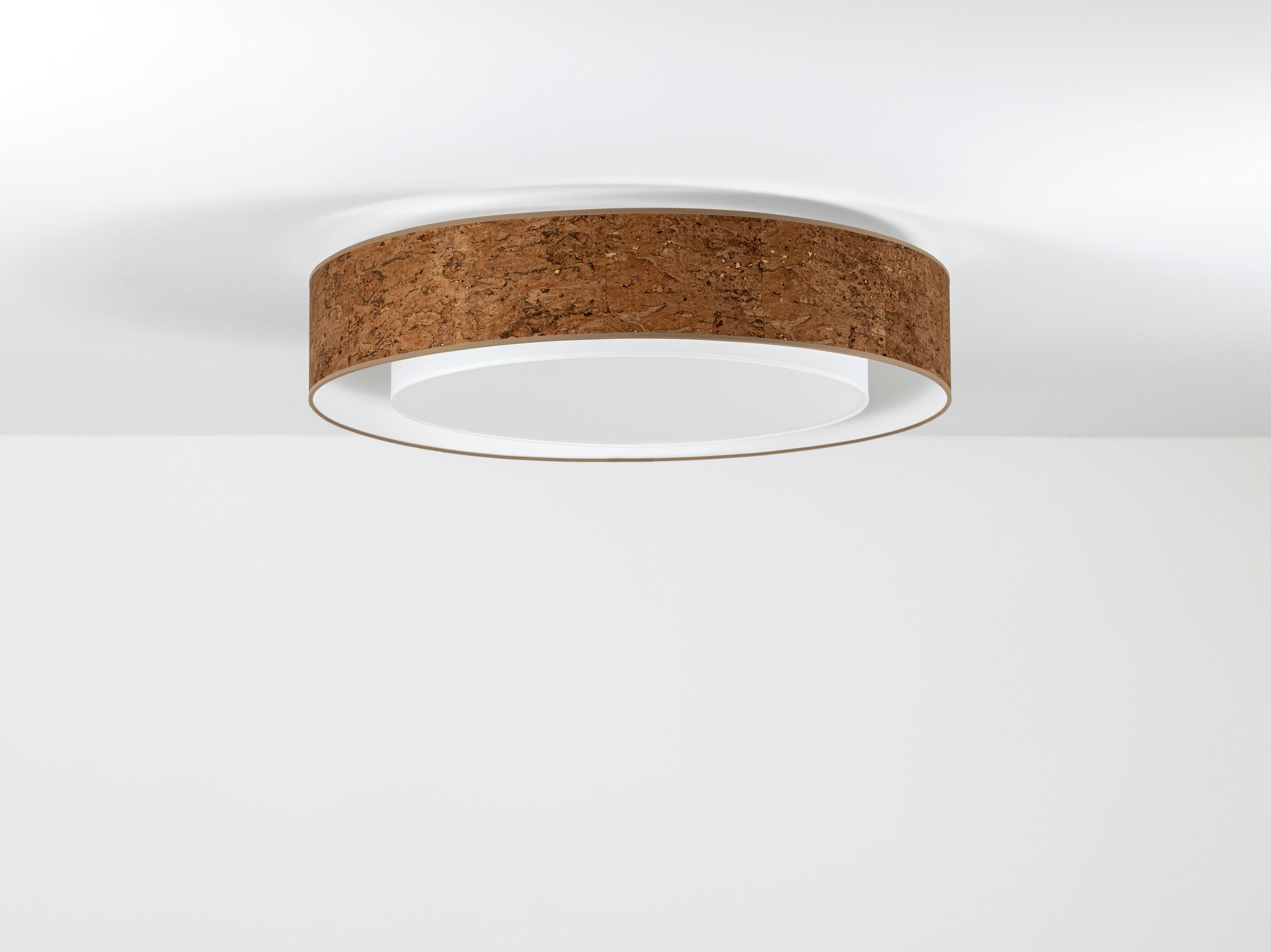 Ткань светодиодный потолочный светильник Hind Rabii ARCH-00084191 - Вид №10