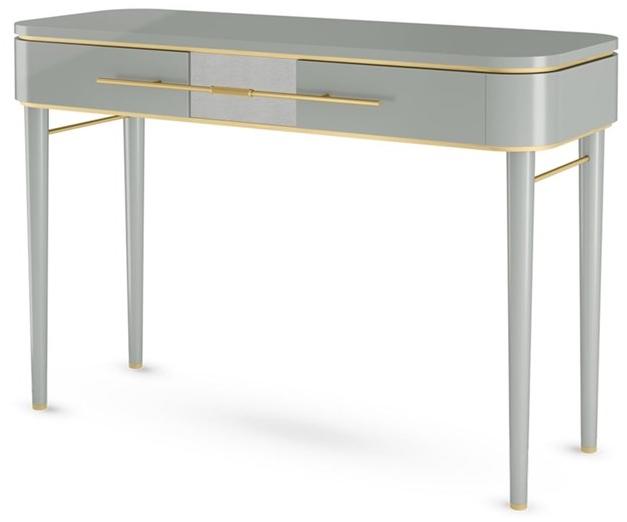 FRATO Туалетный столик из дерева Agra Ffu140010aaq - Вид №1