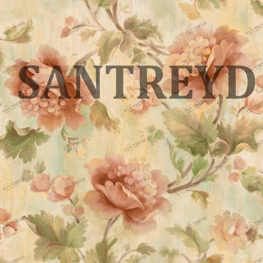 AB20005 Обои Seabrook Esplanade