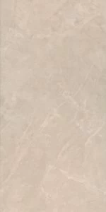 Версаль беж обр. пл. стена 30х60 кор (1,26м2) пал (50,4м2)