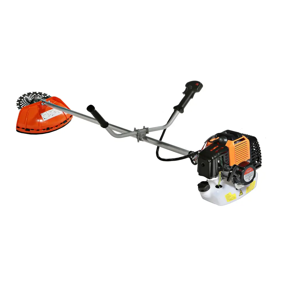 Триммер бензиновый Sturm! BT162 6.8 л.с STLM-2129341 - Вид №8