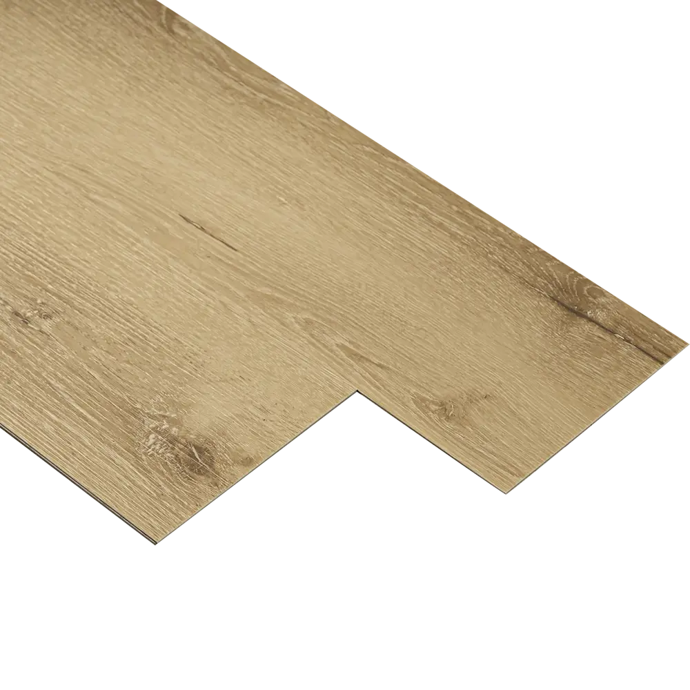 ARTENS Strand - ПВХ плитка с текстурой натурального дерева для кухни и ванной 86371870 STLM-1483224 - Вид №4