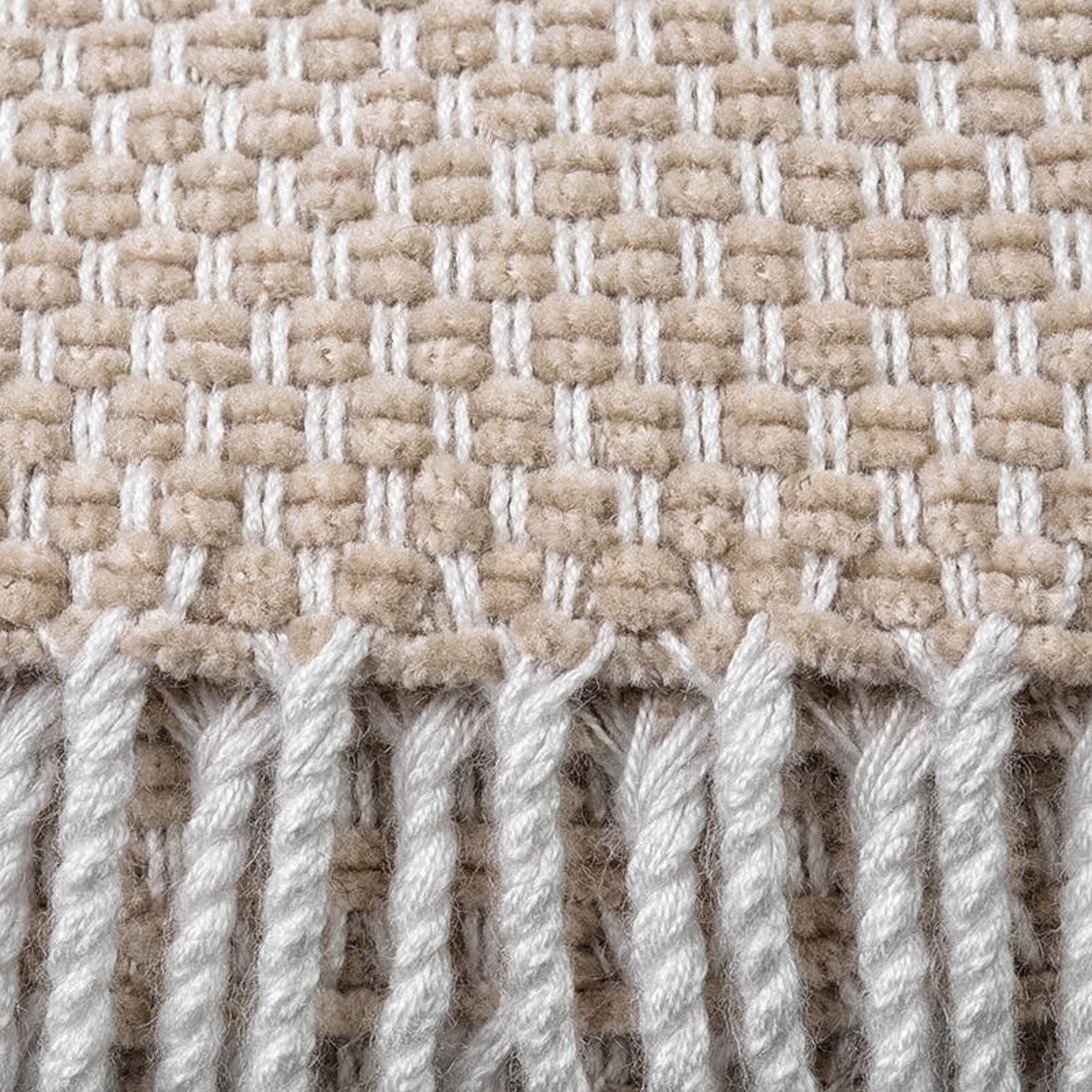 Ткань сплошной цвет одеяло Atmosphera ARCH-00130516 - Вид №8