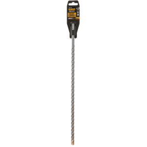 Бур DeWalt EXTREME2 DT9557 450 мм 5303041