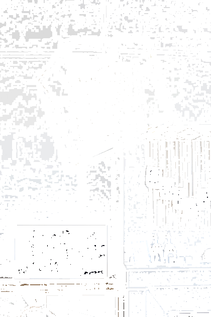 UTU Soulful Lighting Подвесной светильник из меди Star Santreyd sun-id-1345028 - Вид №3