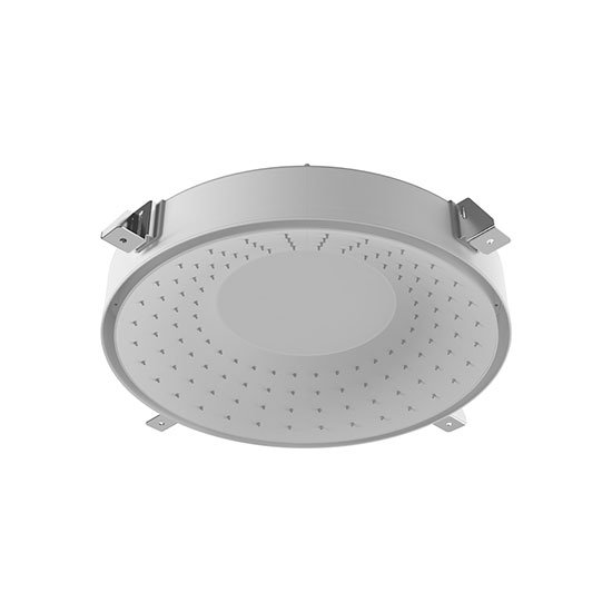 ST-93 Lumen Насадка для душа Antoniolupi 