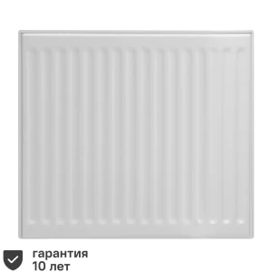 OASIS PRO Панельный радиатор 22 типа 500x400 мм с боковым подключением 87965718