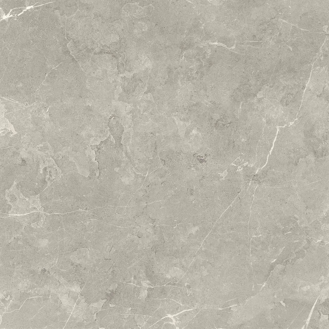 Облицовка керамогранита для интерьера с эффектом камня IRIS Ceramica ELEMENTI PIETRA ARCH-00141712 - Вид №33