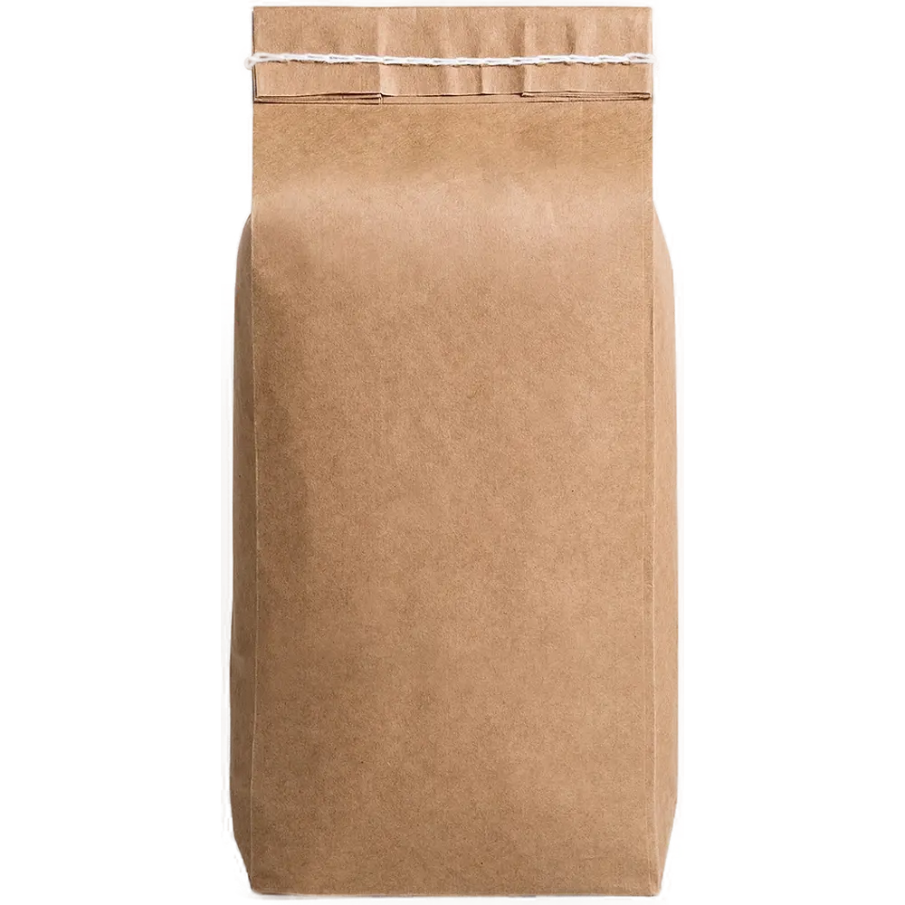 Семена для газона Мираторг Клевер белый 20 кг STLM-2017465