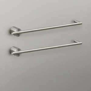 Электрический полотенцесушитель Л. 580 мм  EQB02 CEADESIGN