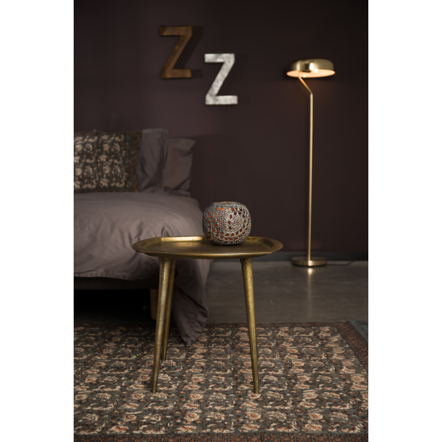 Столик Abbas Dutchbone 2300065 - Вид №1