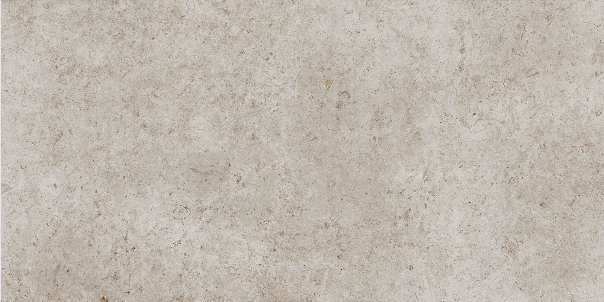 Искусственный каменный элемент для фасада из спеченного камня PIETRA SINTERIZZATA другой камень ARCH-00102231 - Вид №1