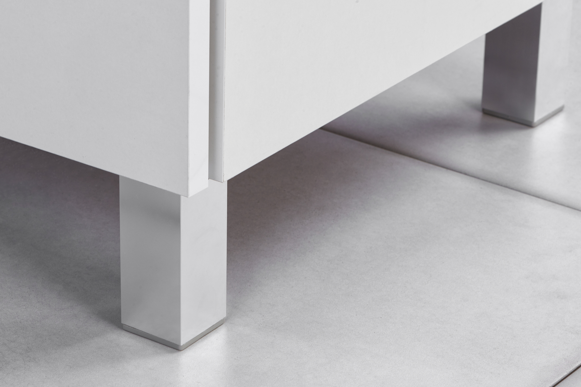 БЭЛЛА 1A221501BBAZ0 AQUATON - Вид №2