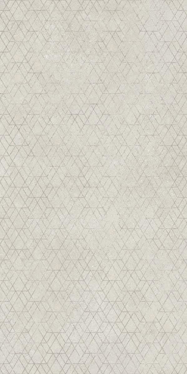 Пол / облицовка керамогранита с эффектом камня CERAMICHE KEOPE Grace ARCH-00047768 - Вид №13