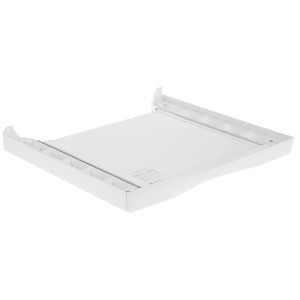 9271482 Соединительный элемент ZUGEL ZDK3