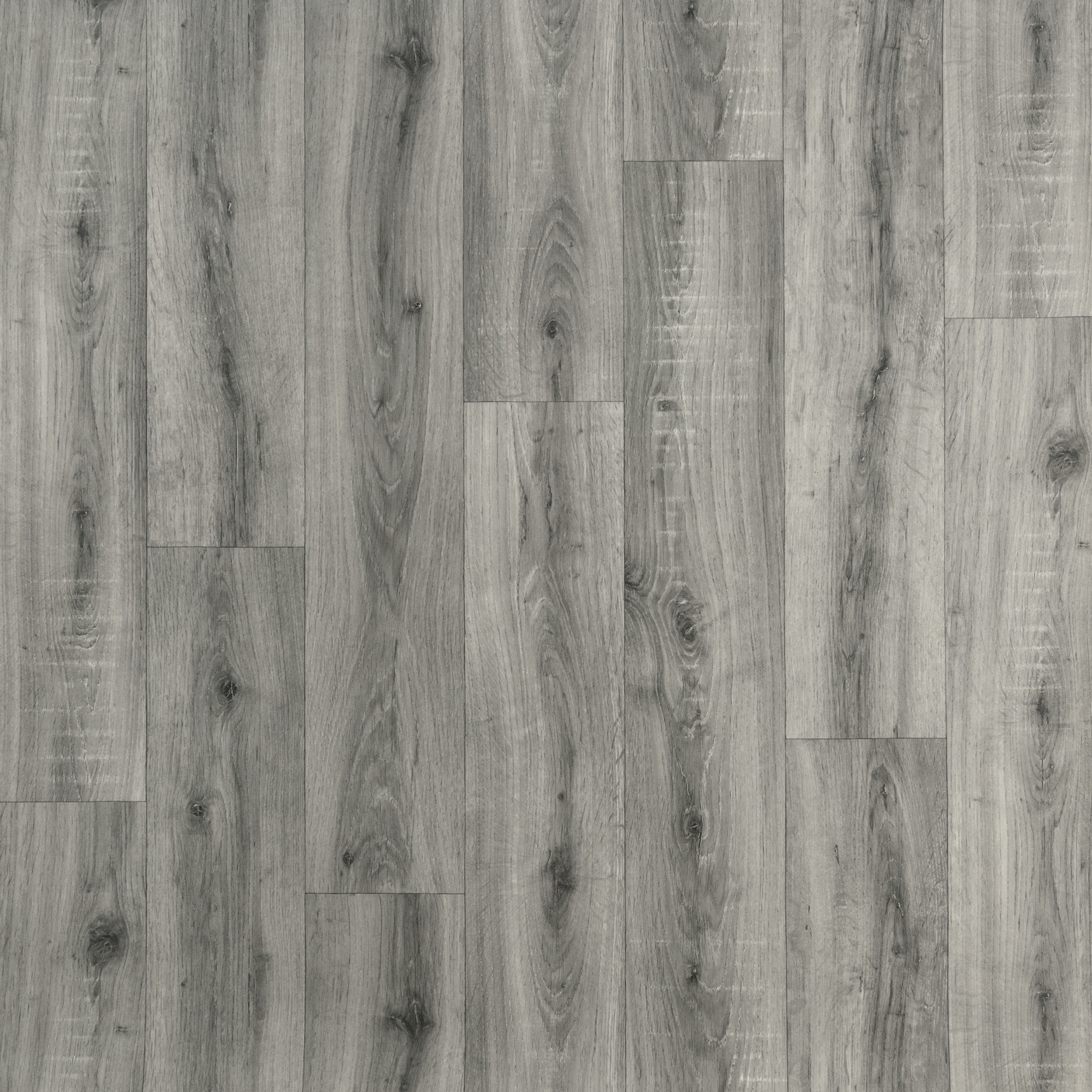 Линолеум IVC-RUS «Шарон» - полукоммерческий с текстурой дерева 82361151 STLM-0025425 - Вид №1